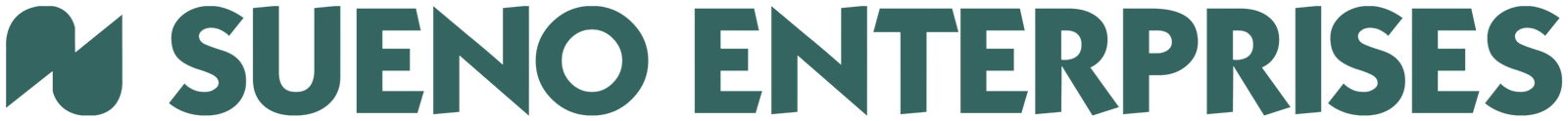 Sueno Enterprises